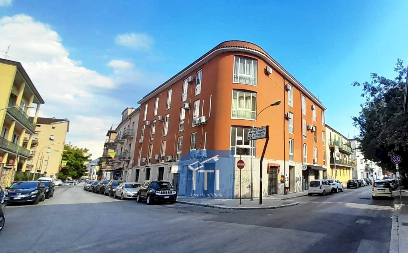 Foto 2 - Ufficio VIA DEL CARMINE, Cassino - foto 2