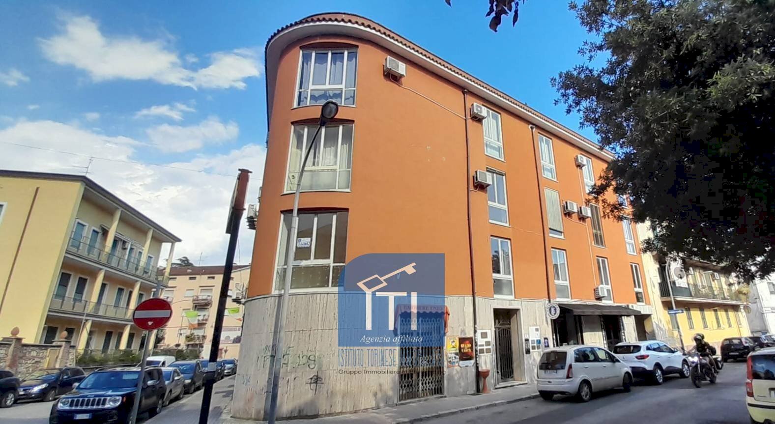 Foto 3 - Ufficio VIA DEL CARMINE, Cassino - foto 3