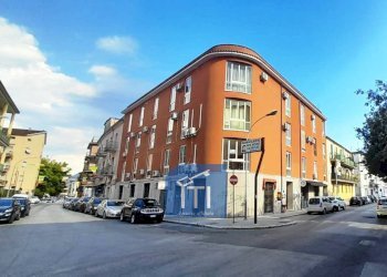 Foto 2 - Ufficio VIA DEL CARMINE, Cassino - foto 2