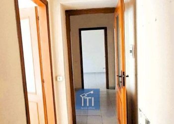 Foto 1 - Ufficio VIA DEL CARMINE, Cassino - foto 1