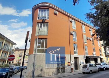 Foto 3 - Ufficio VIA DEL CARMINE, Cassino - foto 3