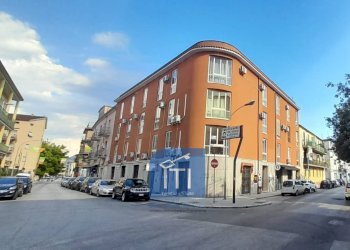 Foto 4 - Ufficio VIA DEL CARMINE, Cassino - foto 4