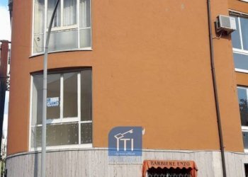 Foto 6 - Ufficio VIA DEL CARMINE, Cassino - foto 6