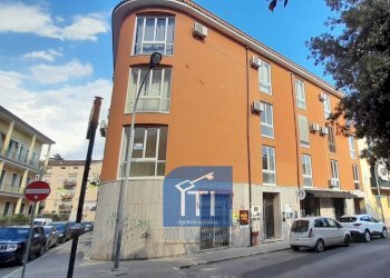 Foto 7 - Ufficio VIA DEL CARMINE, Cassino - foto 7