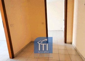 Foto 10 - Ufficio VIA DEL CARMINE, Cassino - foto 10