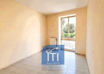 Foto 11 - Ufficio VIA DEL CARMINE, Cassino - foto 11