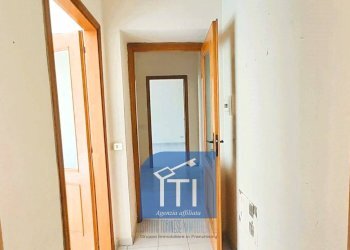 Foto 12 - Ufficio VIA DEL CARMINE, Cassino - foto 12