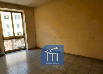 Foto 13 - Ufficio VIA DEL CARMINE, Cassino - foto 13