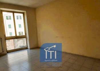 Foto 14 - Ufficio VIA DEL CARMINE, Cassino - foto 14