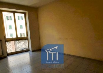 Foto 17 - Ufficio VIA DEL CARMINE, Cassino - foto 17