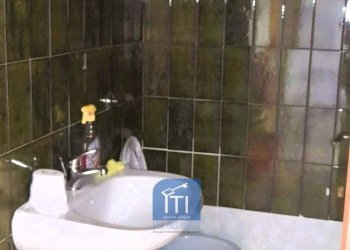 Foto 21 - Ufficio VIA DEL CARMINE, Cassino - foto 21