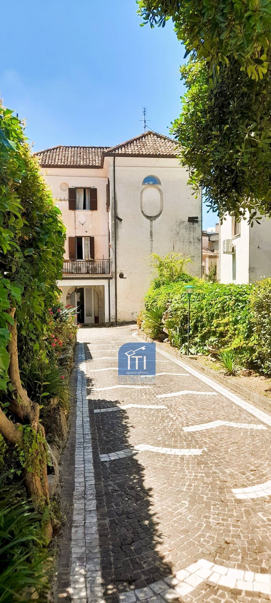 Foto 3 - Casa semi indipendente VIA san sebastiano, Sant'Elia Fiumerapido - foto 3