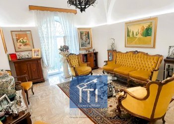 Foto 2 - Casa semi indipendente VIA VILLA COMUNALE, Sant'Elia Fiumerapido - foto 2