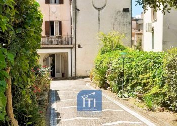 Foto 3 - Casa semi indipendente VIA VILLA COMUNALE, Sant'Elia Fiumerapido - foto 3