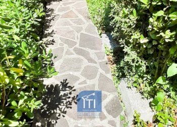 Foto 5 - Casa semi indipendente VIA VILLA COMUNALE, Sant'Elia Fiumerapido - foto 5