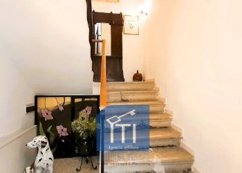 Foto 6 - Casa semi indipendente VIA VILLA COMUNALE, Sant'Elia Fiumerapido - foto 6