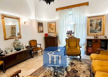 Foto 7 - Casa semi indipendente VIA VILLA COMUNALE, Sant'Elia Fiumerapido - foto 7