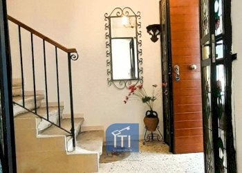 Foto 8 - Casa semi indipendente VIA VILLA COMUNALE, Sant'Elia Fiumerapido - foto 8