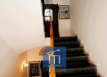 Foto 9 - Casa semi indipendente VIA VILLA COMUNALE, Sant'Elia Fiumerapido - foto 9