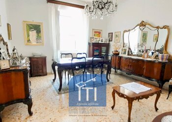 Foto 10 - Casa semi indipendente VIA VILLA COMUNALE, Sant'Elia Fiumerapido - foto 10