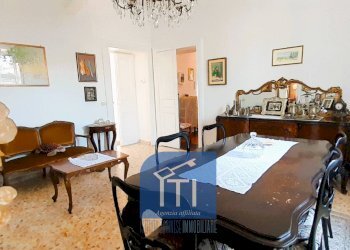 Foto 11 - Casa semi indipendente VIA VILLA COMUNALE, Sant'Elia Fiumerapido - foto 11