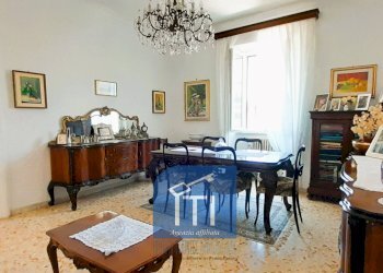 Foto 12 - Casa semi indipendente VIA VILLA COMUNALE, Sant'Elia Fiumerapido - foto 12