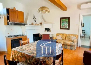 Foto 13 - Casa semi indipendente VIA VILLA COMUNALE, Sant'Elia Fiumerapido - foto 13