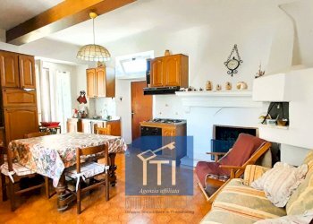 Foto 14 - Casa semi indipendente VIA VILLA COMUNALE, Sant'Elia Fiumerapido - foto 14