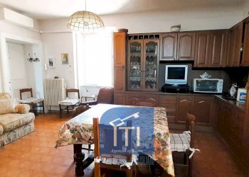 Foto 15 - Casa semi indipendente VIA VILLA COMUNALE, Sant'Elia Fiumerapido - foto 15