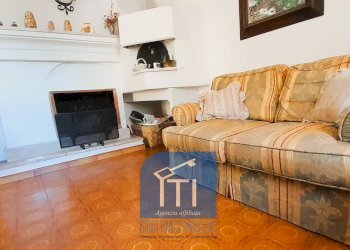 Foto 16 - Casa semi indipendente VIA VILLA COMUNALE, Sant'Elia Fiumerapido - foto 16