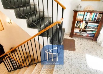 Foto 17 - Casa semi indipendente VIA VILLA COMUNALE, Sant'Elia Fiumerapido - foto 17