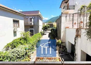 Foto 20 - Casa semi indipendente VIA VILLA COMUNALE, Sant'Elia Fiumerapido - foto 20