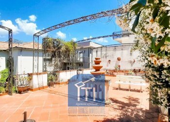 Foto 21 - Casa semi indipendente VIA VILLA COMUNALE, Sant'Elia Fiumerapido - foto 21