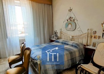 Foto 23 - Casa semi indipendente VIA VILLA COMUNALE, Sant'Elia Fiumerapido - foto 23