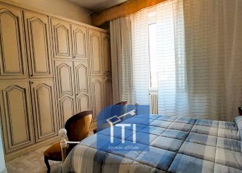 Foto 24 - Casa semi indipendente VIA VILLA COMUNALE, Sant'Elia Fiumerapido - foto 24