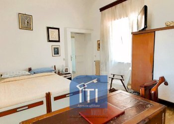 Foto 25 - Casa semi indipendente VIA VILLA COMUNALE, Sant'Elia Fiumerapido - foto 25