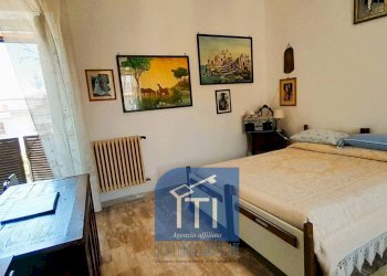 Foto 26 - Casa semi indipendente VIA VILLA COMUNALE, Sant'Elia Fiumerapido - foto 26