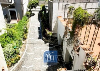 Foto 27 - Casa semi indipendente VIA VILLA COMUNALE, Sant'Elia Fiumerapido - foto 27