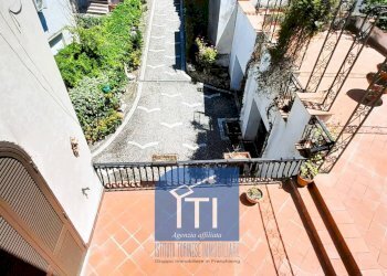 Foto 28 - Casa semi indipendente VIA VILLA COMUNALE, Sant'Elia Fiumerapido - foto 28