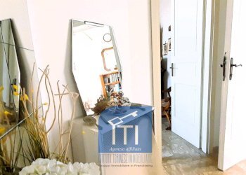 Foto 29 - Casa semi indipendente VIA VILLA COMUNALE, Sant'Elia Fiumerapido - foto 29