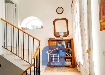 Foto 30 - Casa semi indipendente VIA VILLA COMUNALE, Sant'Elia Fiumerapido - foto 30