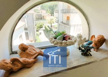 Foto 31 - Casa semi indipendente VIA VILLA COMUNALE, Sant'Elia Fiumerapido - foto 31