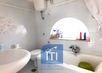 Foto 32 - Casa semi indipendente VIA VILLA COMUNALE, Sant'Elia Fiumerapido - foto 32