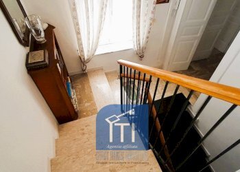 Foto 33 - Casa semi indipendente VIA VILLA COMUNALE, Sant'Elia Fiumerapido - foto 33