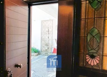 Foto 34 - Casa semi indipendente VIA VILLA COMUNALE, Sant'Elia Fiumerapido - foto 34