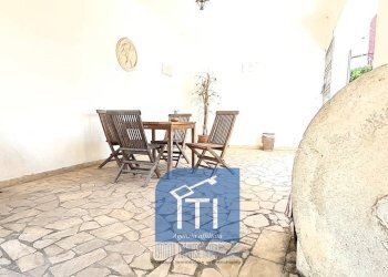 Foto 35 - Casa semi indipendente VIA VILLA COMUNALE, Sant'Elia Fiumerapido - foto 35