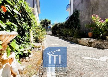 Foto 37 - Casa semi indipendente VIA VILLA COMUNALE, Sant'Elia Fiumerapido - foto 37