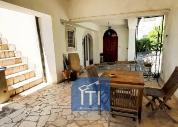 Foto 38 - Casa semi indipendente VIA VILLA COMUNALE, Sant'Elia Fiumerapido - foto 38