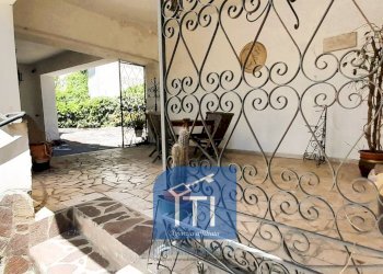 Foto 39 - Casa semi indipendente VIA VILLA COMUNALE, Sant'Elia Fiumerapido - foto 39