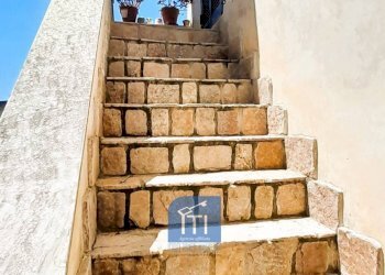 Foto 40 - Casa semi indipendente VIA VILLA COMUNALE, Sant'Elia Fiumerapido - foto 40